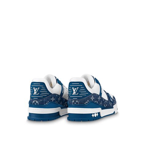 louis vuitton shes|louis vuitton shoes official website.